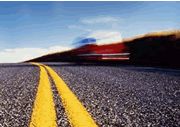 roadmed.gif