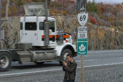 sudburystarfrontpage.jpg